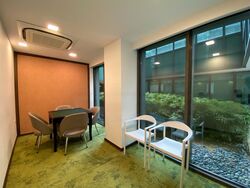 The Topiary (D28), Condominium #451780751